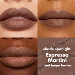 Cream Glide Lip Liner