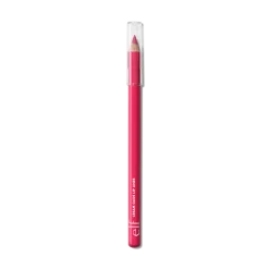 Cream Glide Lip Liner