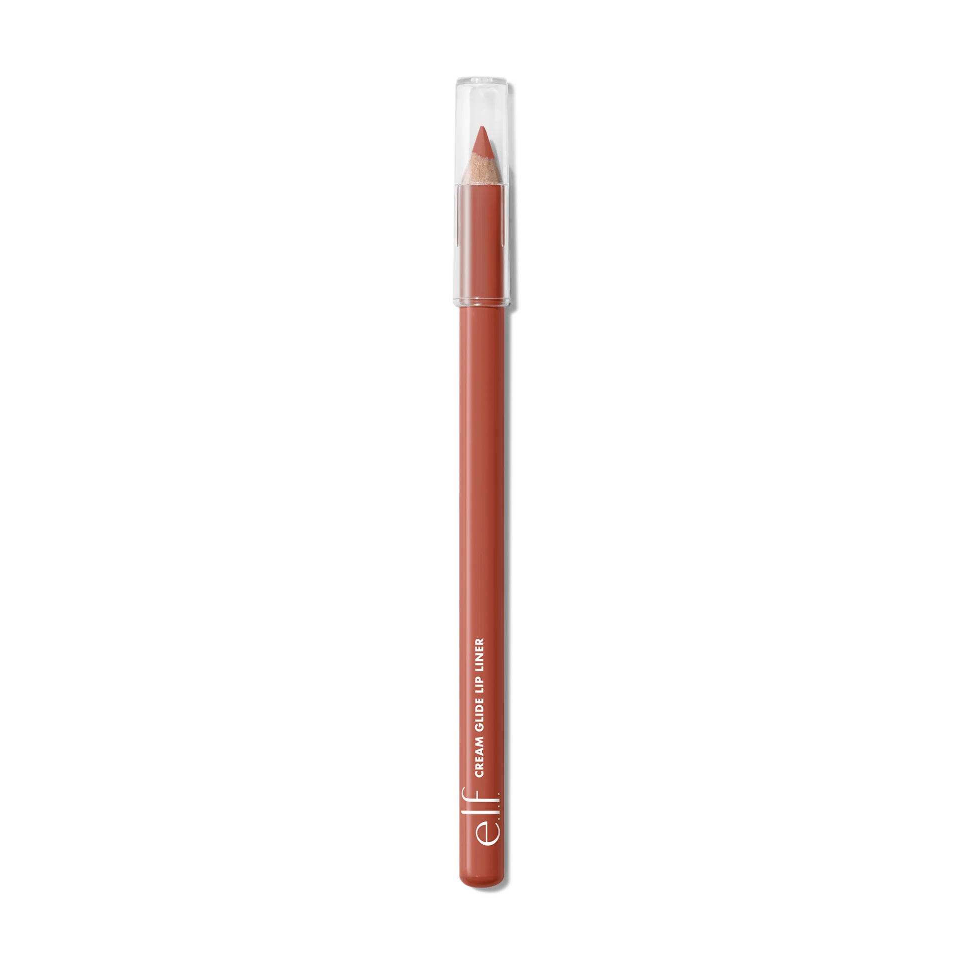 Cream Glide Lip Liner