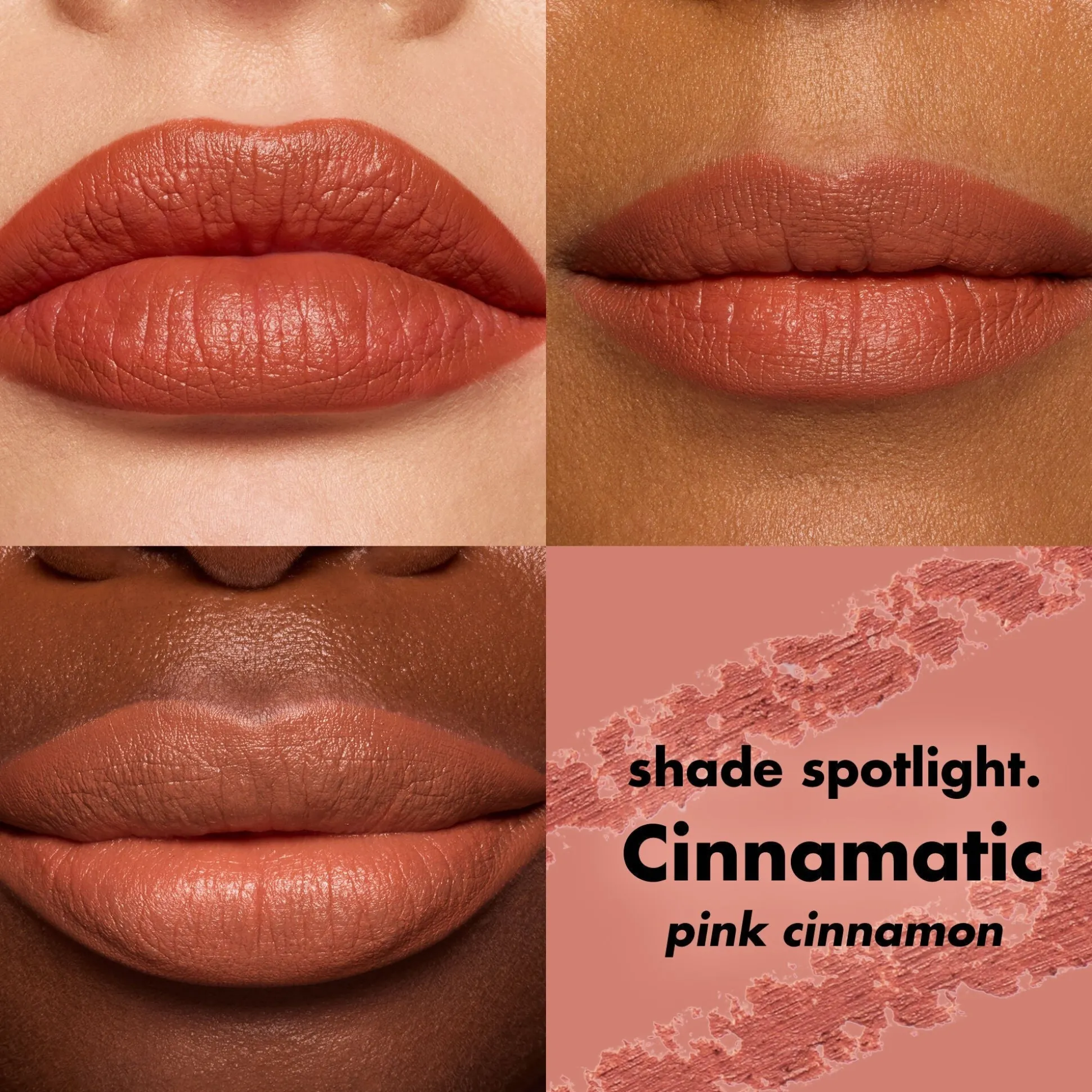 Cream Glide Lip Liner