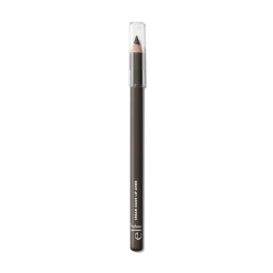 Cream Glide Lip Liner