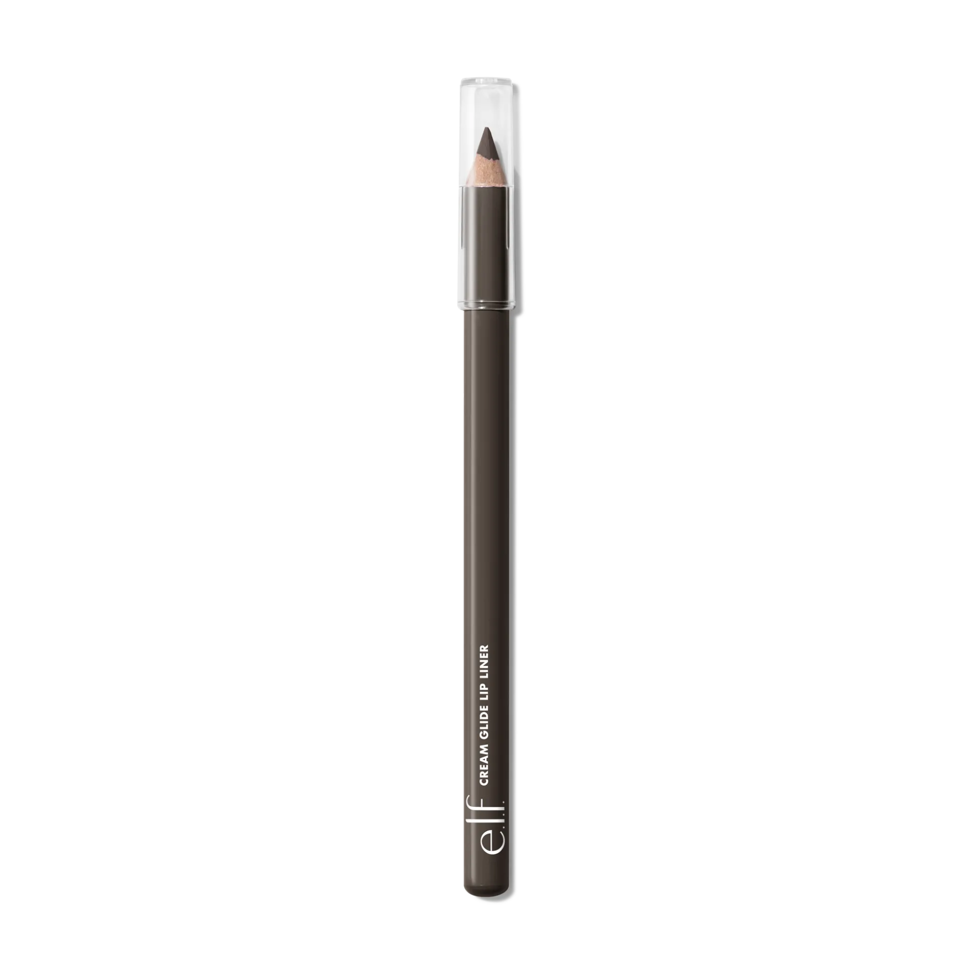 Cream Glide Lip Liner