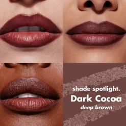 Cream Glide Lip Liner
