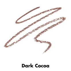 Cream Glide Lip Liner
