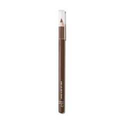 Cream Glide Lip Liner