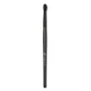 Crease Brush