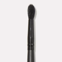 Crease Brush