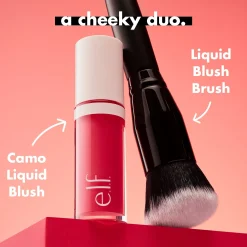 Dew it Up Blush Kit