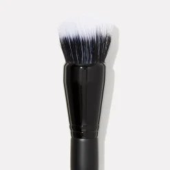 Domed Stipple Brush