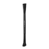 Dual-Ended Nose Contour Brush
