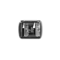 Dual-pencil Sharpener