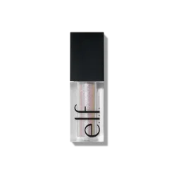 Duochrome Liquid Eyeshadow