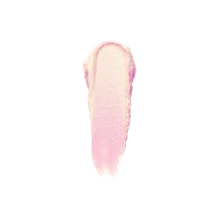 Duochrome Liquid Eyeshadow