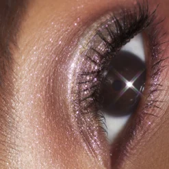 Duochrome Liquid Eyeshadow