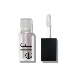 Duochrome Liquid Eyeshadow