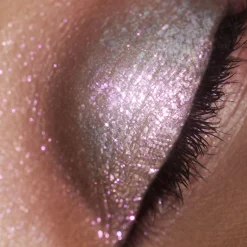 Duochrome Liquid Eyeshadow