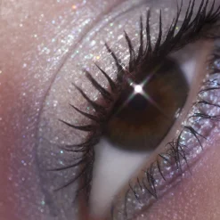 Duochrome Liquid Eyeshadow