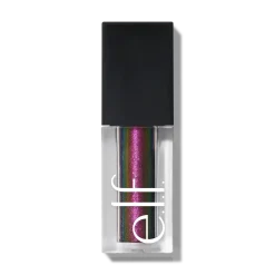 Duochrome Liquid Eyeshadow