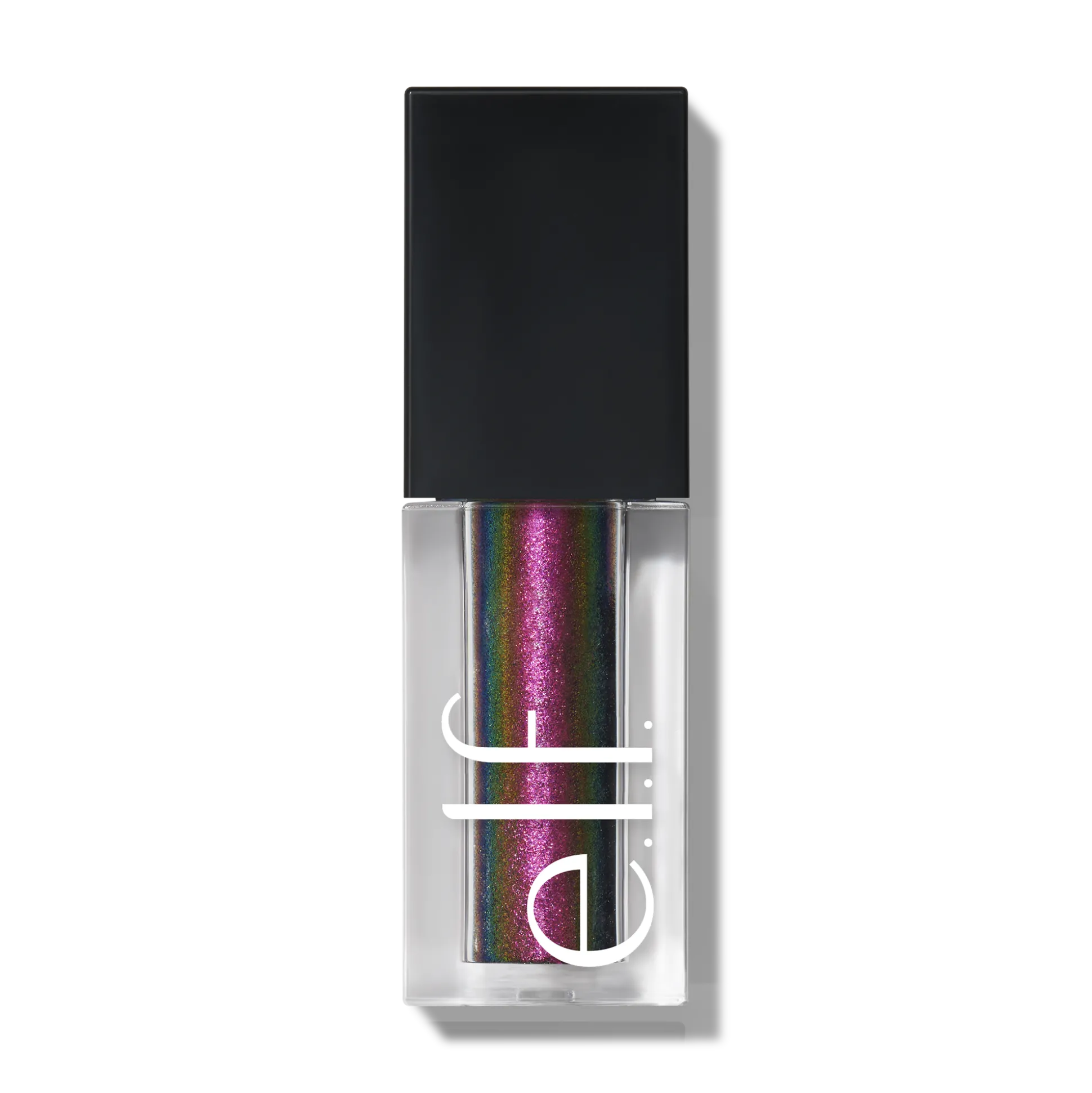 Duochrome Liquid Eyeshadow
