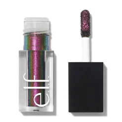 Duochrome Liquid Eyeshadow