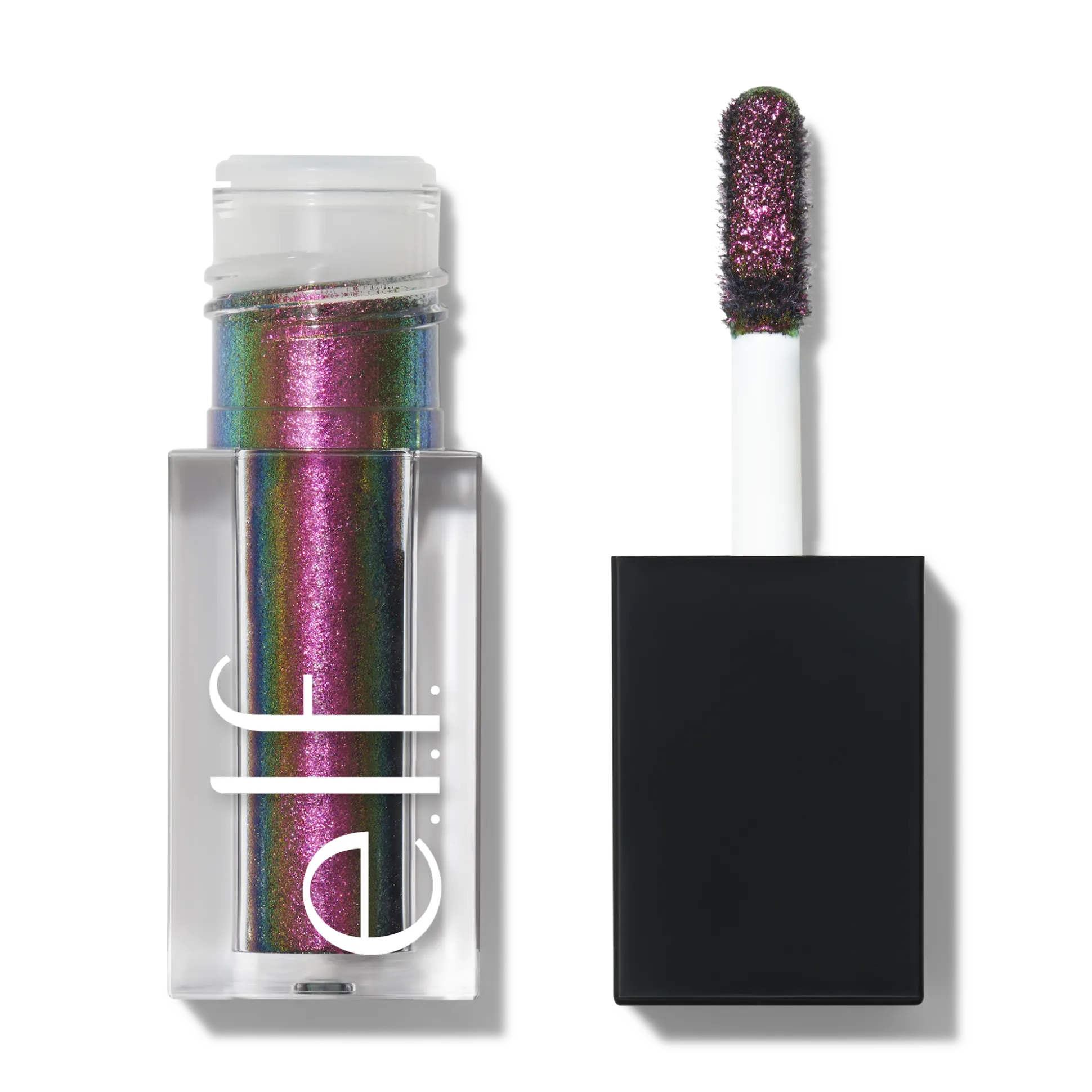 Duochrome Liquid Eyeshadow