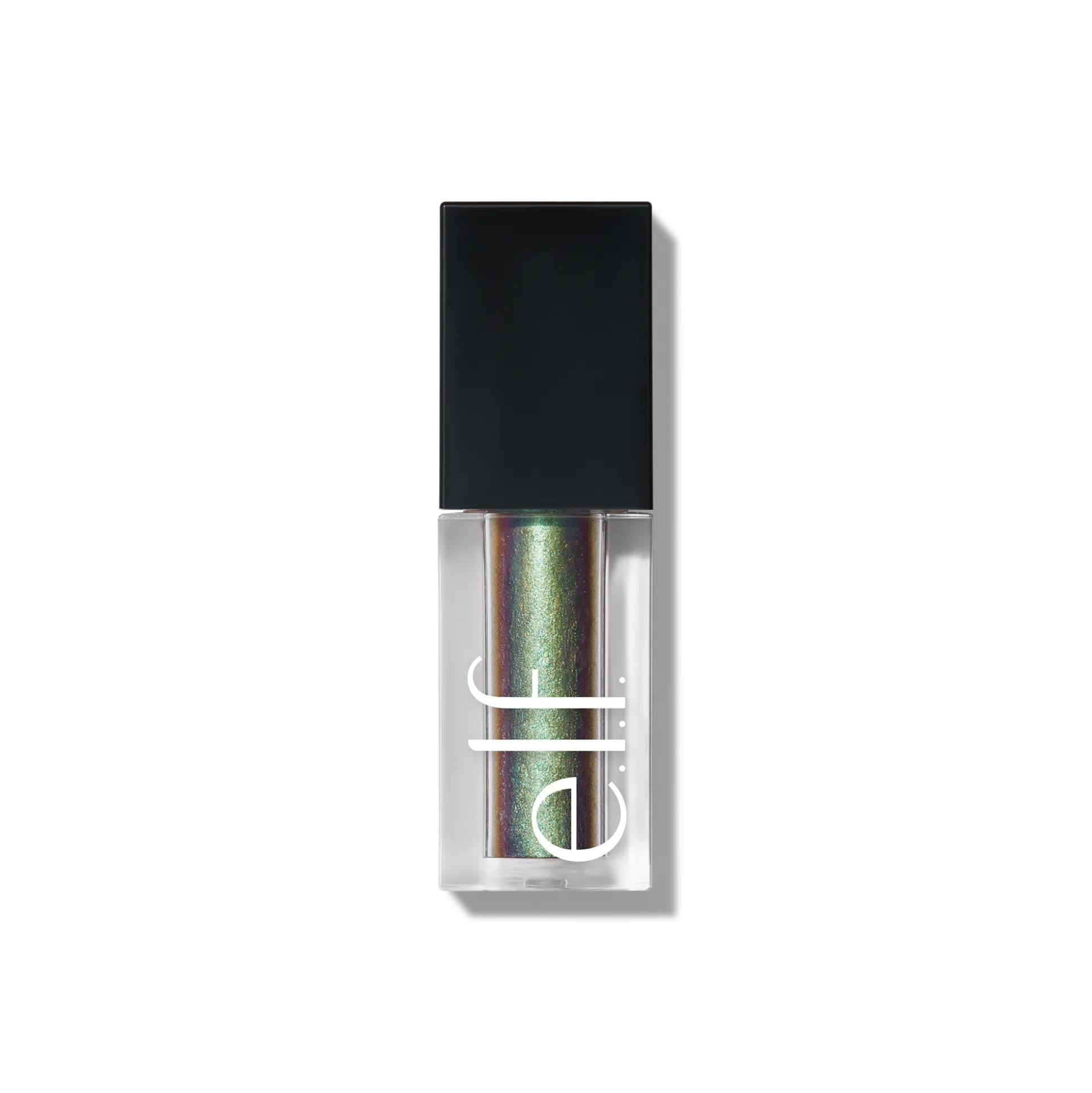 Duochrome Liquid Eyeshadow