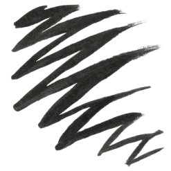 Expert Liquid Liner