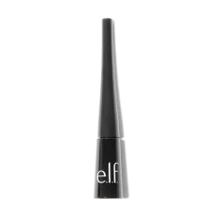 Expert Liquid Liner
