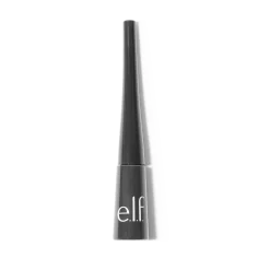 Expert Liquid Liner
