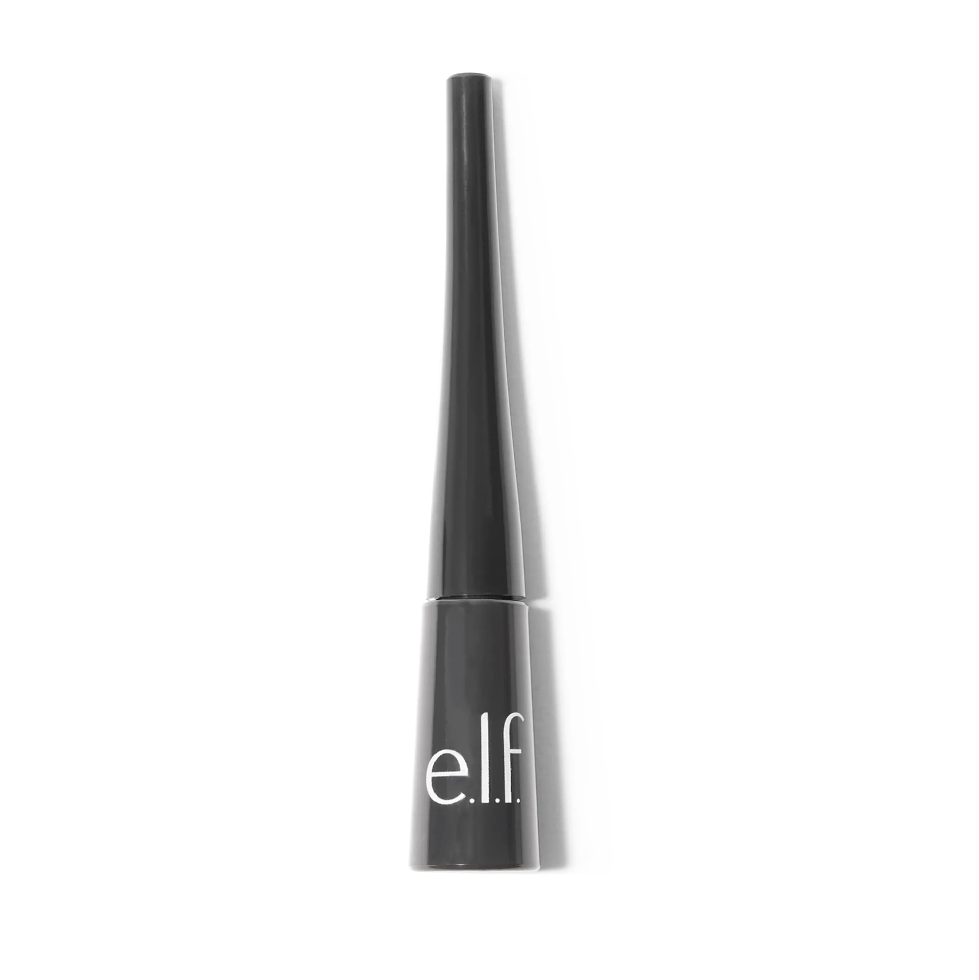 Expert Liquid Liner