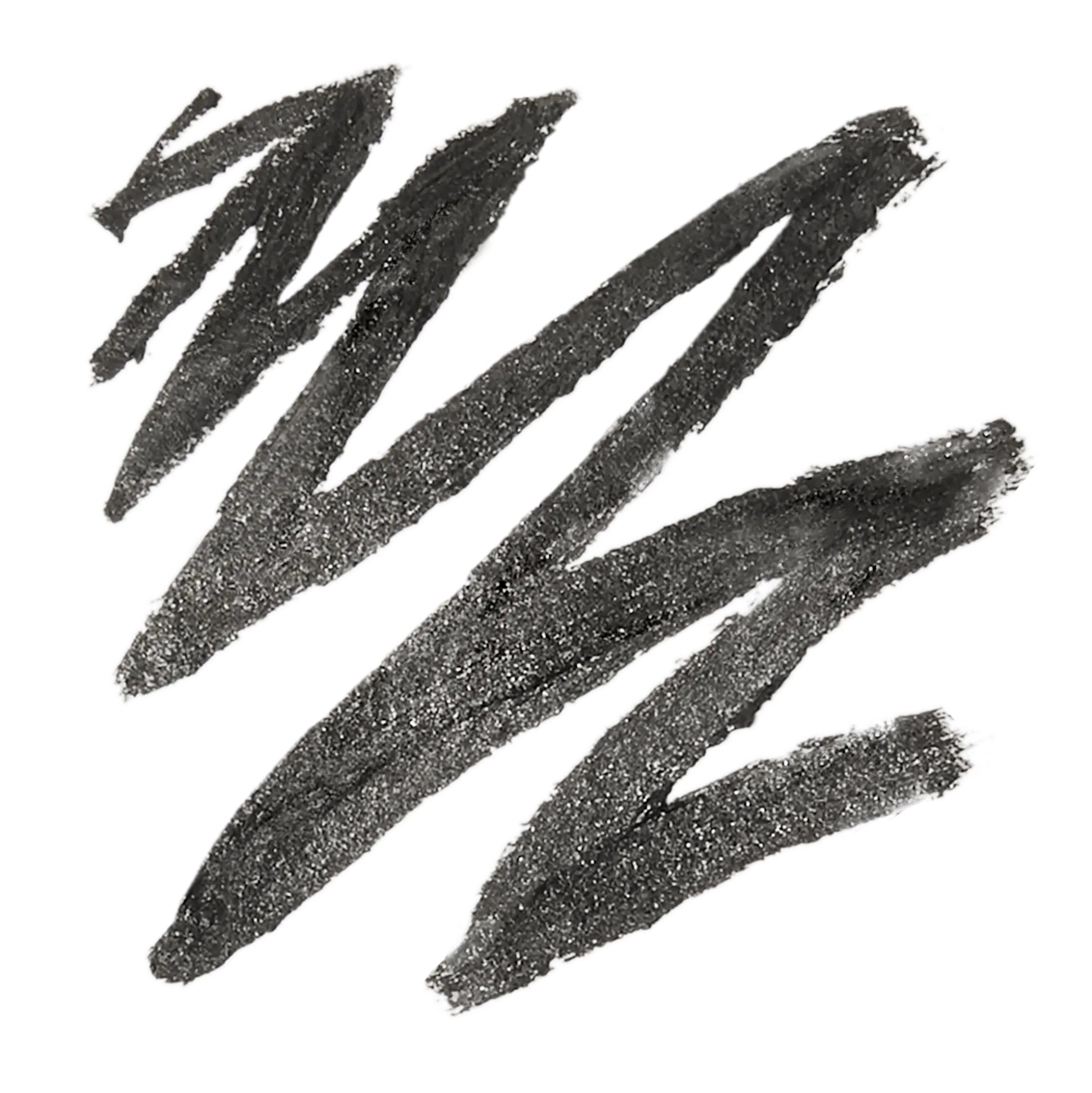 Expert Liquid Liner