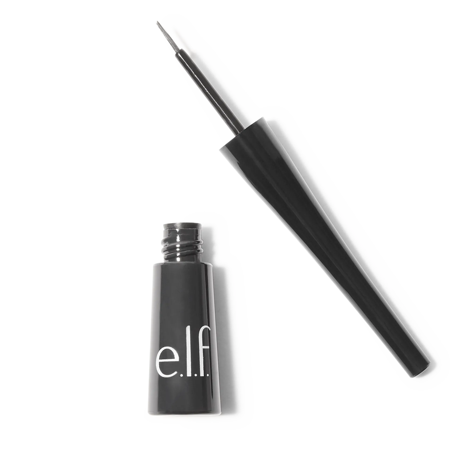 Expert Liquid Liner