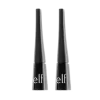 Expert Liquid Liner Set of 2