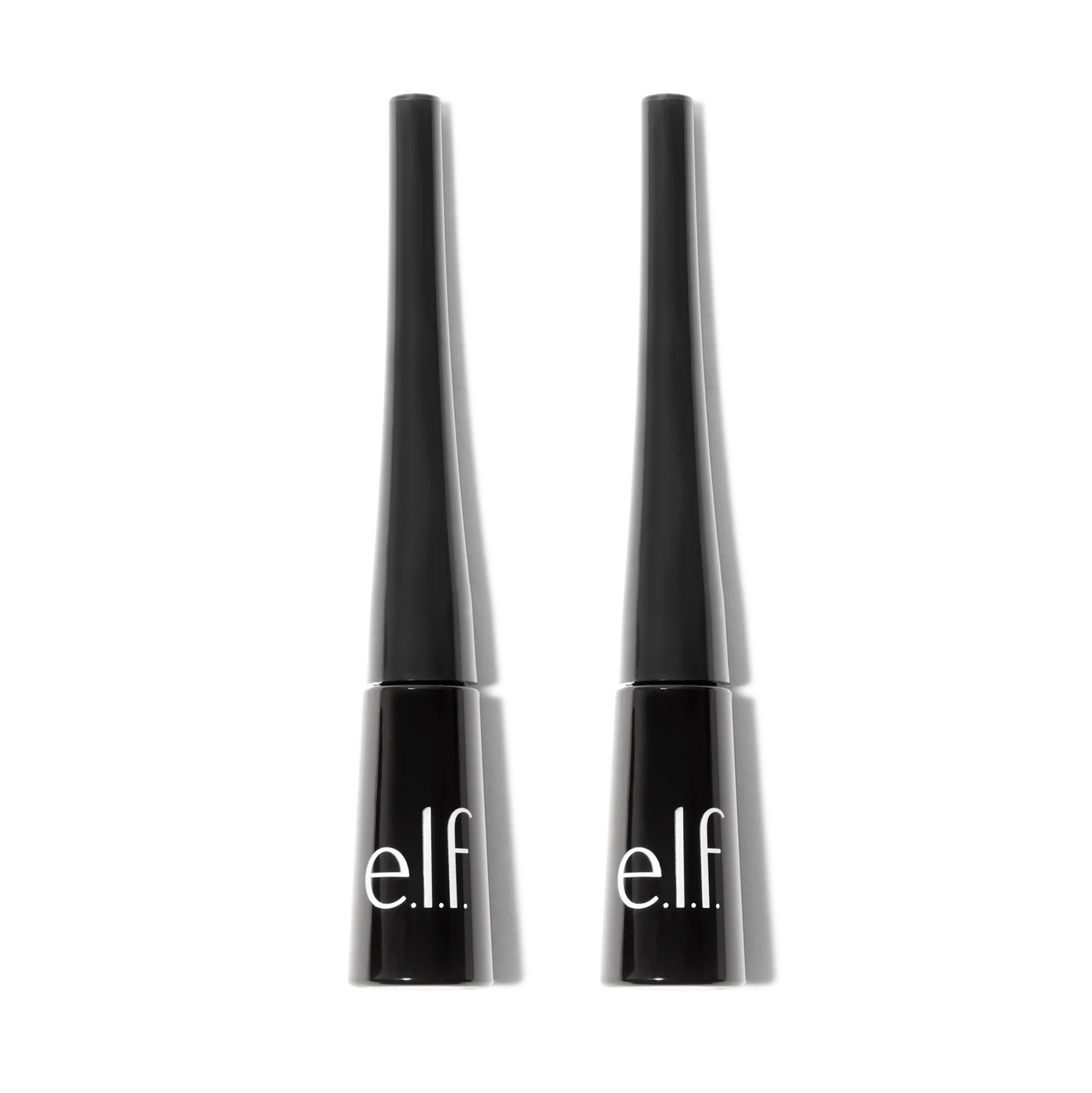 Expert Liquid Liner Set of 2