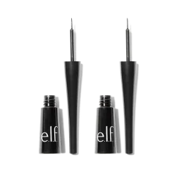 Expert Liquid Liner Set of 2