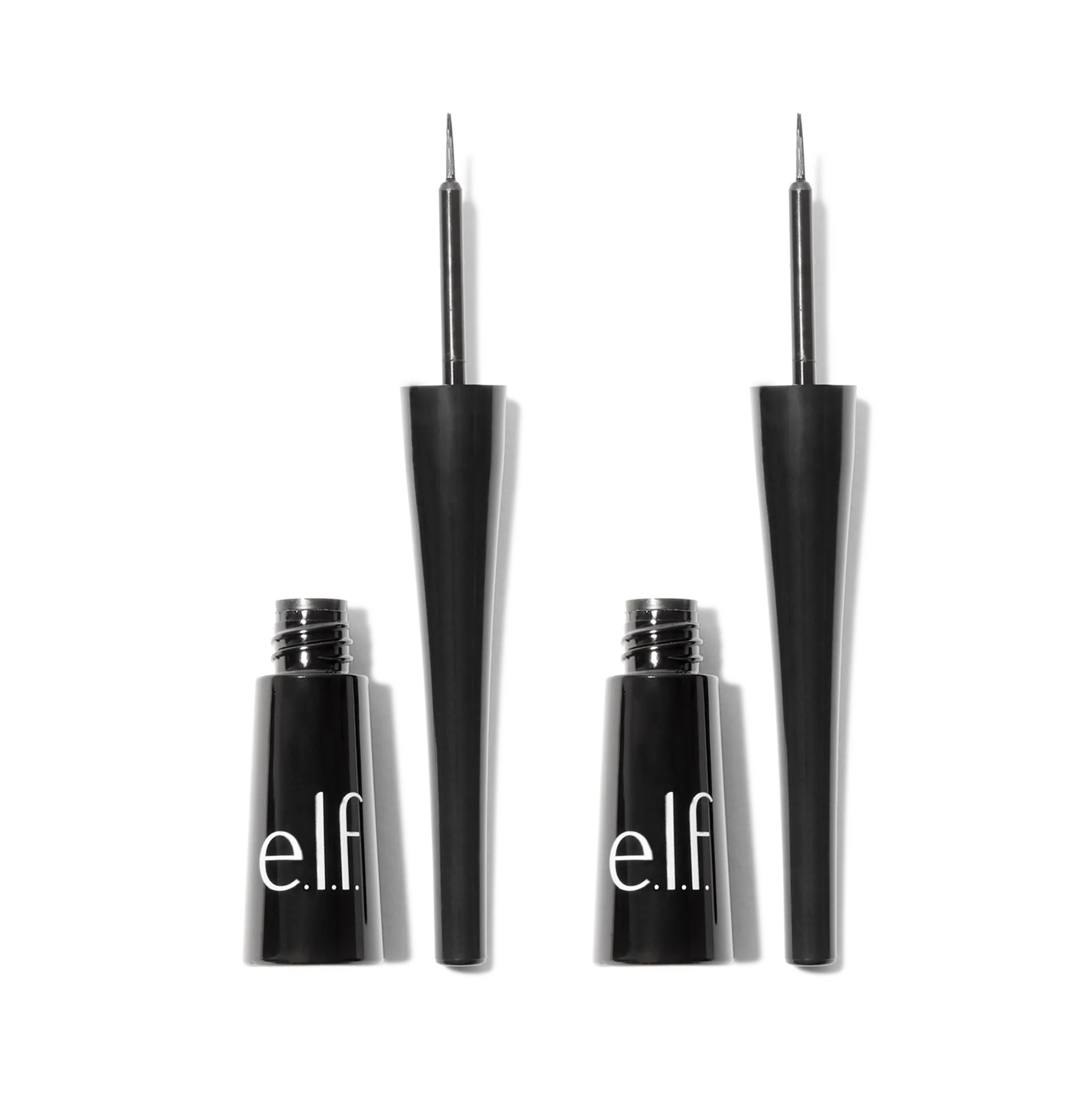 Expert Liquid Liner Set of 2
