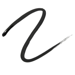 Expert Liquid Liner Set of 2