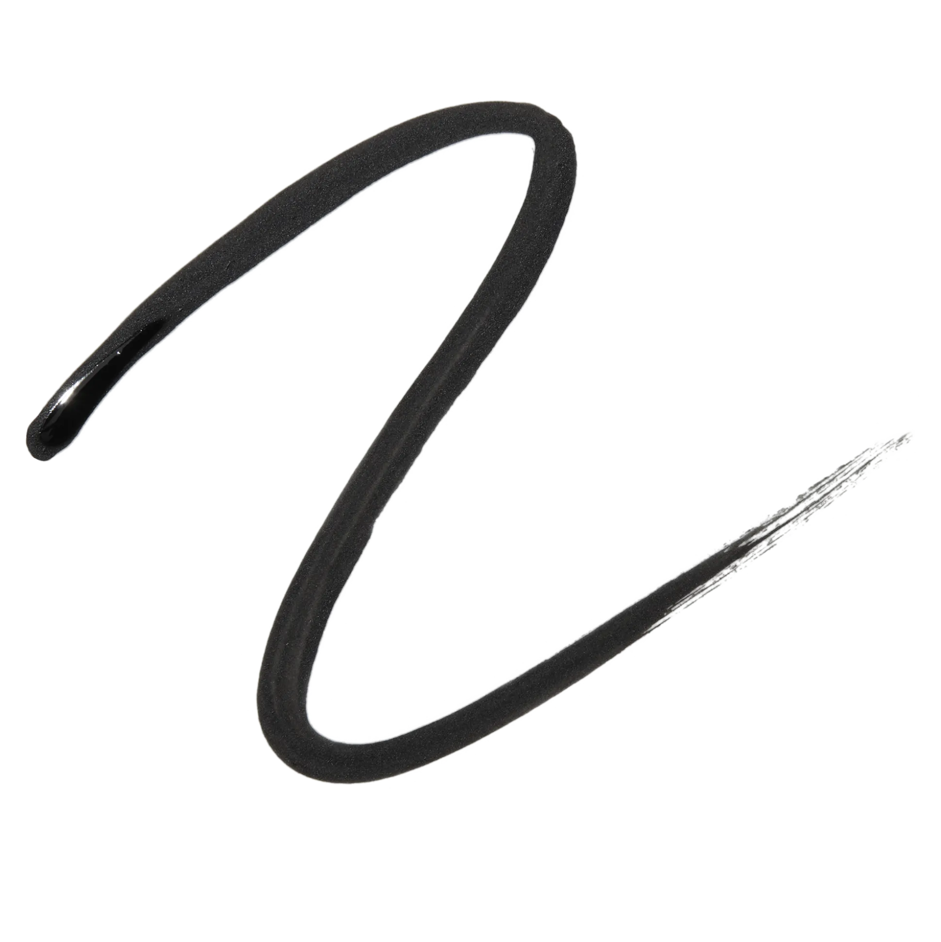 Expert Liquid Liner Set of 2