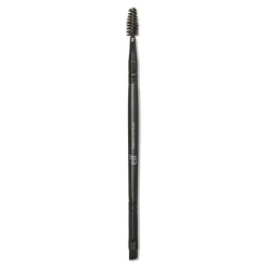 Eyebrow Duo Brush