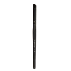 Eye Contour Brush