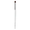 Eye Crease Brush