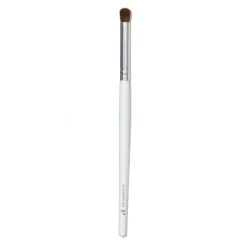 Eye Crease Brush