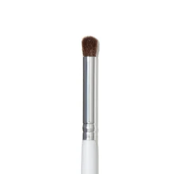 Eye Crease Brush
