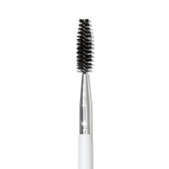 Eyelash & Brow Wand