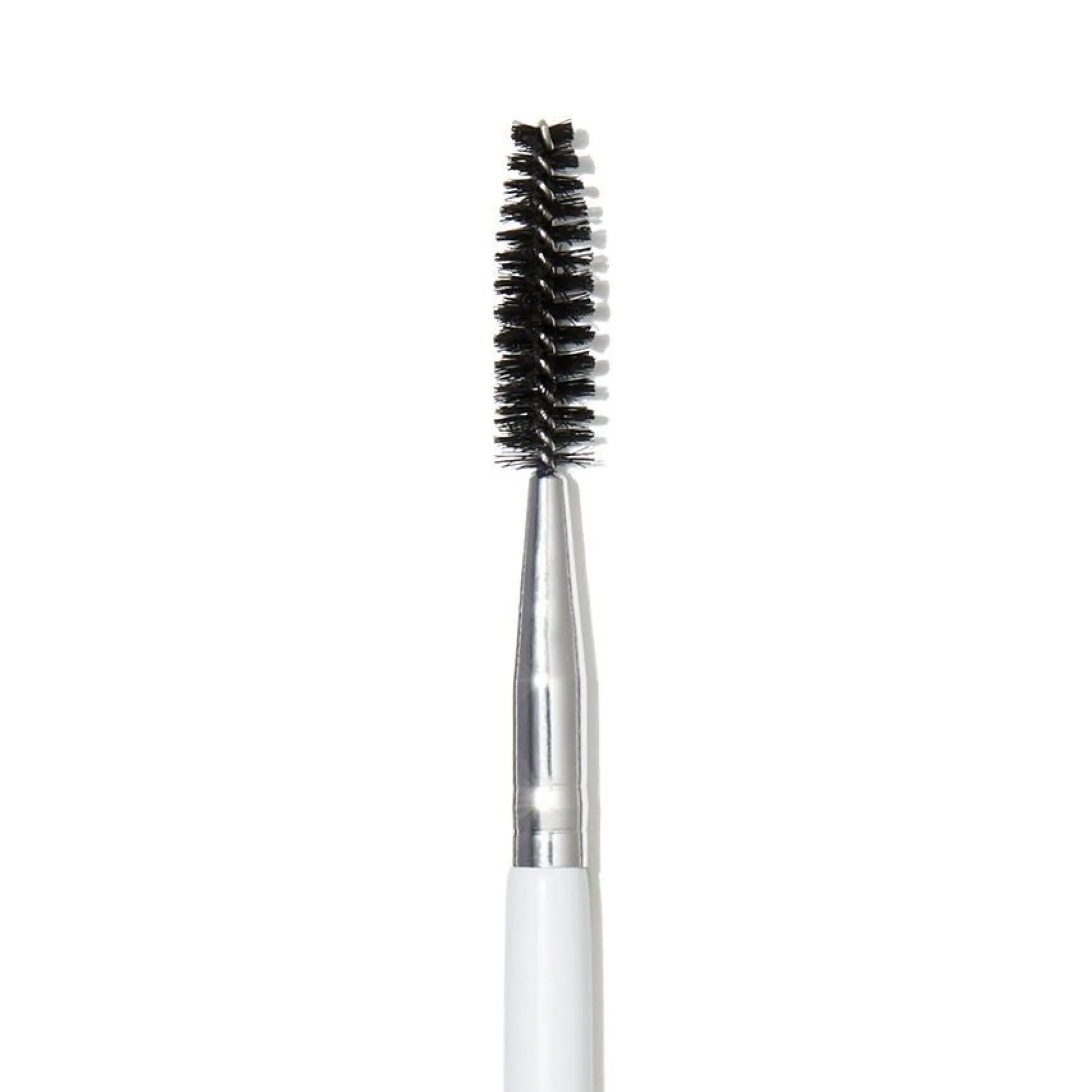 Eyelash & Brow Wand