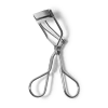 Eyelash Curler