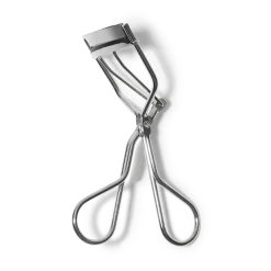 Eyelash Curler