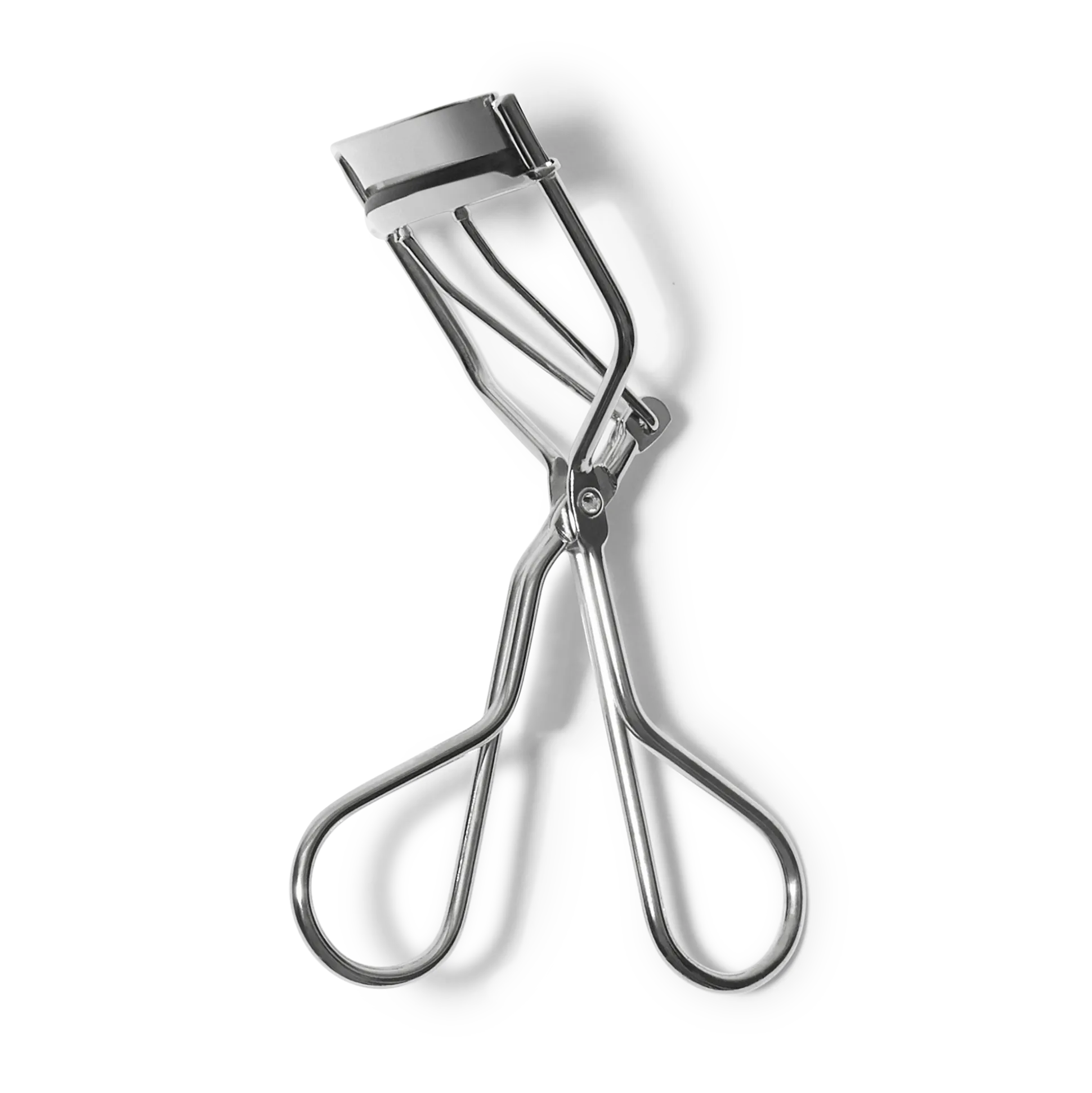 Eyelash Curler