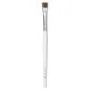 Eyeliner Brush