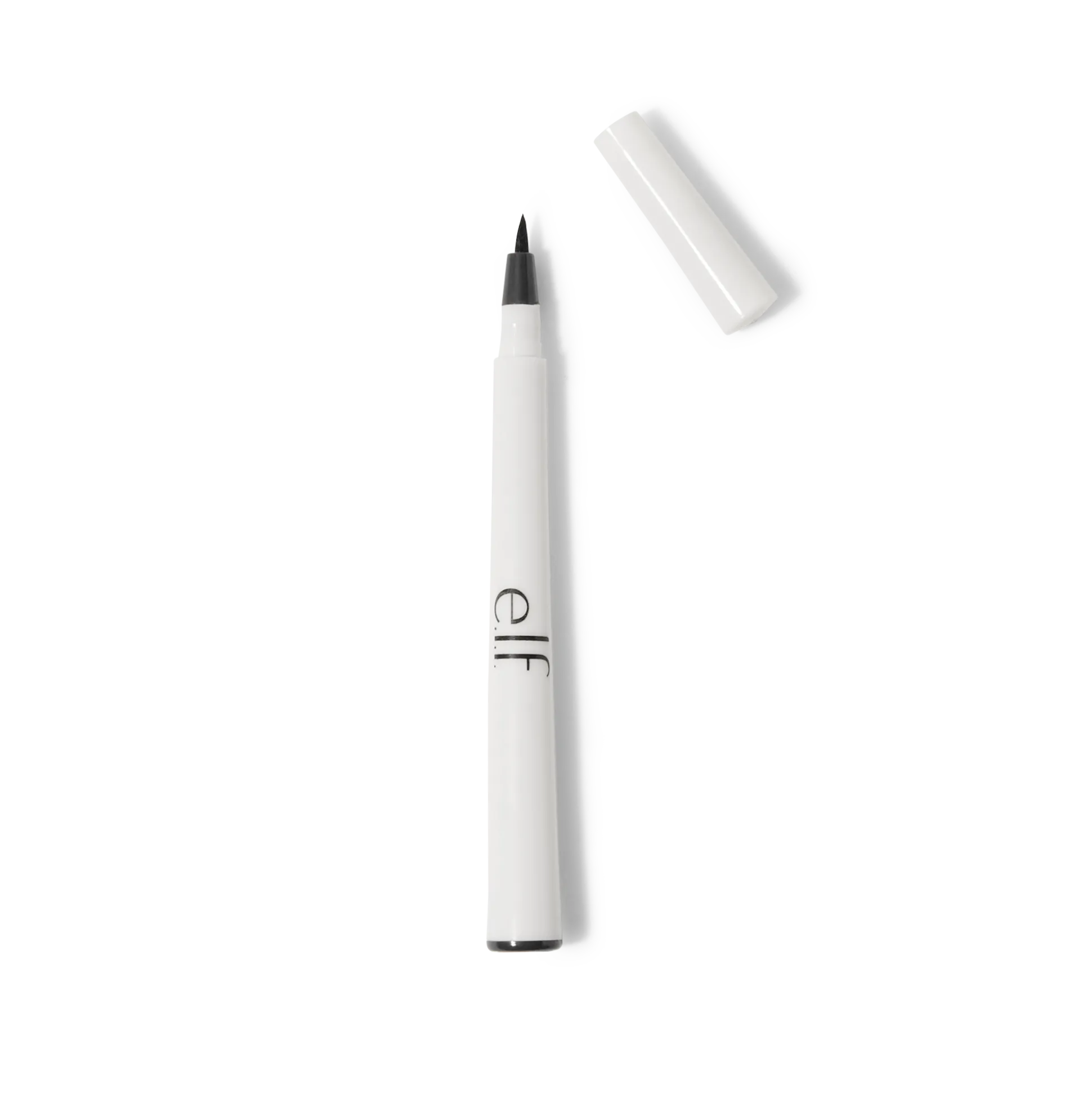 Eyeliner Pen